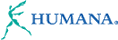 Humana